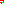 Destellos dst-1900925