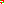 Destellos dst-1900926