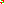 Destellos dst-1900927