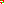 Destellos dst-1900928