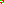 Destellos dst-1900929