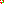 Destellos dst-1900931