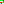Destellos dst-1900932
