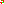 Destellos dst-1900933