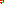 Destellos dst-1900934