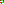 Destellos dst-1900935