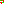 Destellos dst-1900936