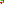 Destellos dst-1900937