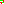 Destellos dst-1900938