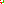 Destellos dst-1900939
