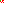 Destellos dst-190094