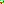 Destellos dst-1900940