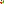 Destellos dst-1900941