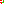Destellos dst-1900942