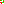 Destellos dst-1900944