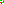 Destellos dst-1900945