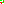 Destellos dst-1900946