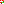 Destellos dst-1900947