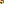 Destellos dst-1900948