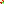 Destellos dst-1900949