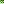 Destellos dst-190095