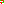 Destellos dst-1900950