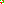 Destellos dst-1900953