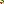 Destellos dst-1900954