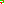 Destellos dst-1900955