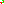 Destellos dst-1900956