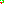 Destellos dst-1900957
