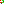 Destellos dst-1900958