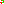 Destellos dst-1900959