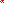 Destellos dst-190096