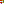 Destellos dst-1900960