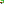 Destellos dst-1900961