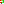 Destellos dst-1900962