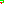 Destellos dst-1900963