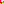 Destellos dst-1900964