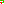 Destellos dst-1900965