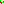 Destellos dst-1900966
