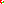 Destellos dst-1900967