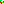 Destellos dst-1900968