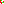 Destellos dst-1900969