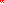 Destellos dst-190097