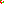 Destellos dst-1900970