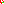Destellos dst-1900971