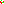Destellos dst-1900972