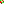 Destellos dst-1900973