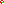 Destellos dst-1900974